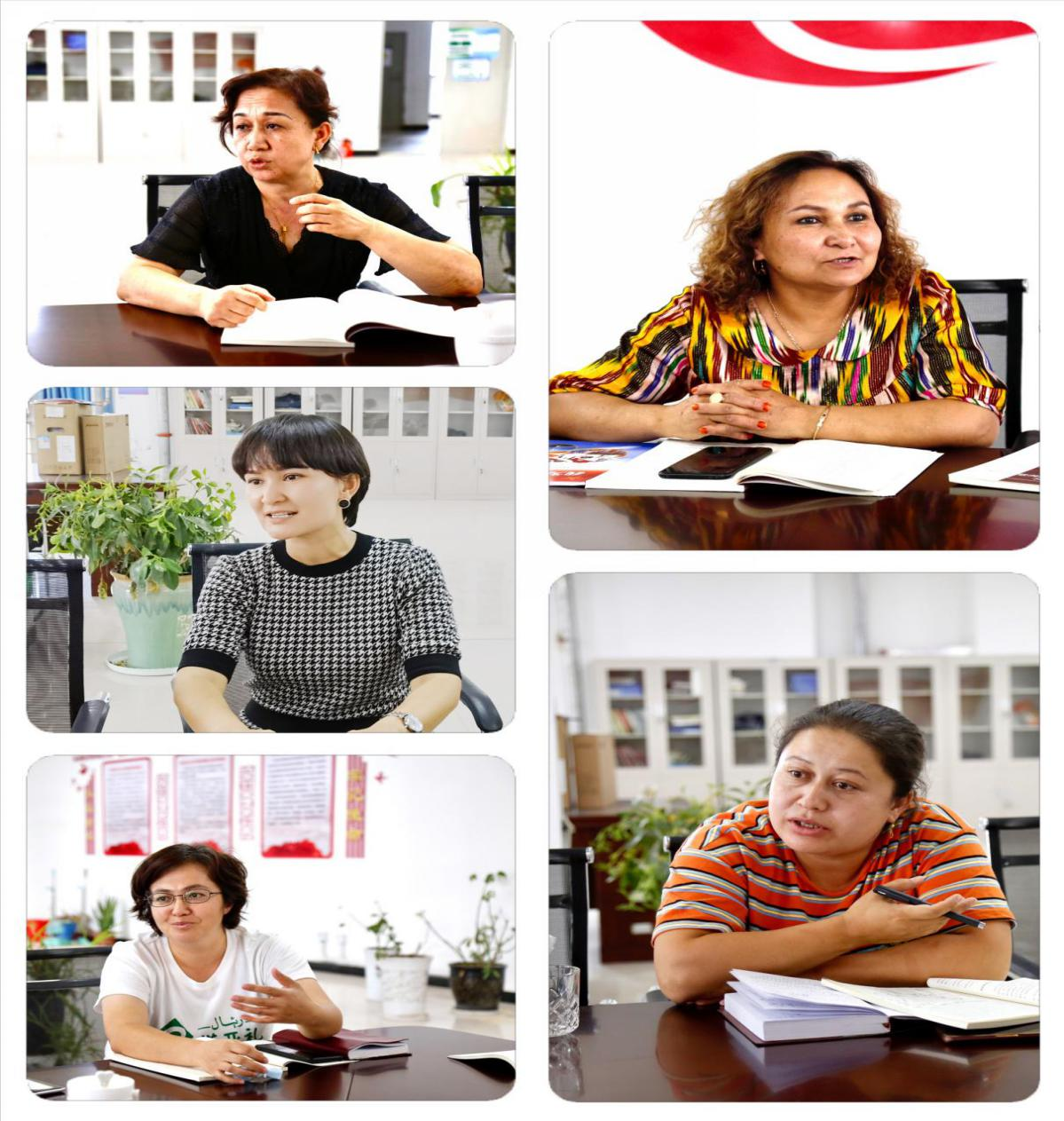 1663409794753316.png 1663409794753316.png