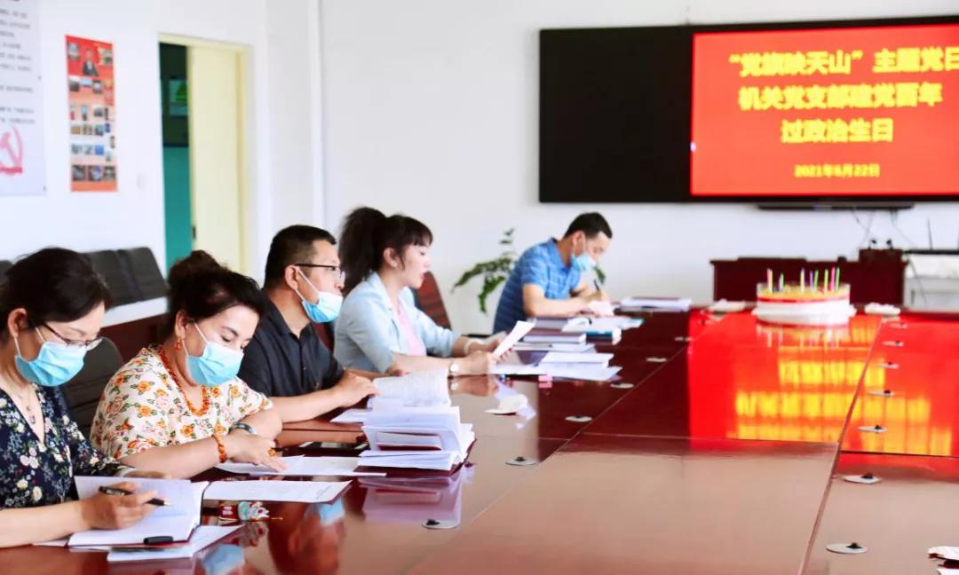 1663560304160786.jpg 1663560304160786.jpg