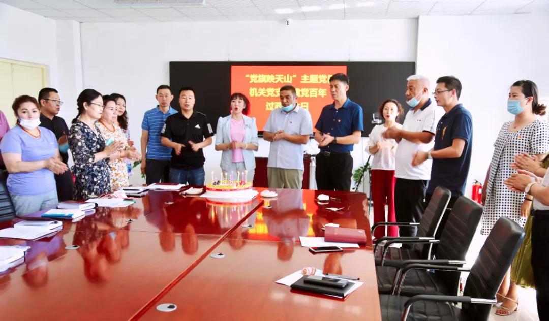 1663560463907785.jpg 1663560463907785.jpg