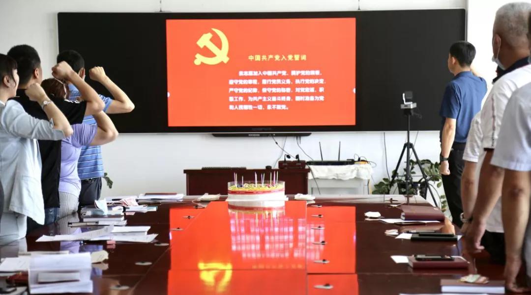 1663560367328389.jpg 1663560367328389.jpg