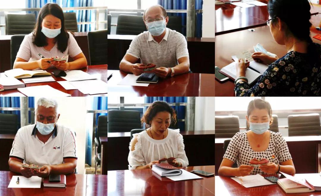 1663560388326765.jpg 1663560388326765.jpg