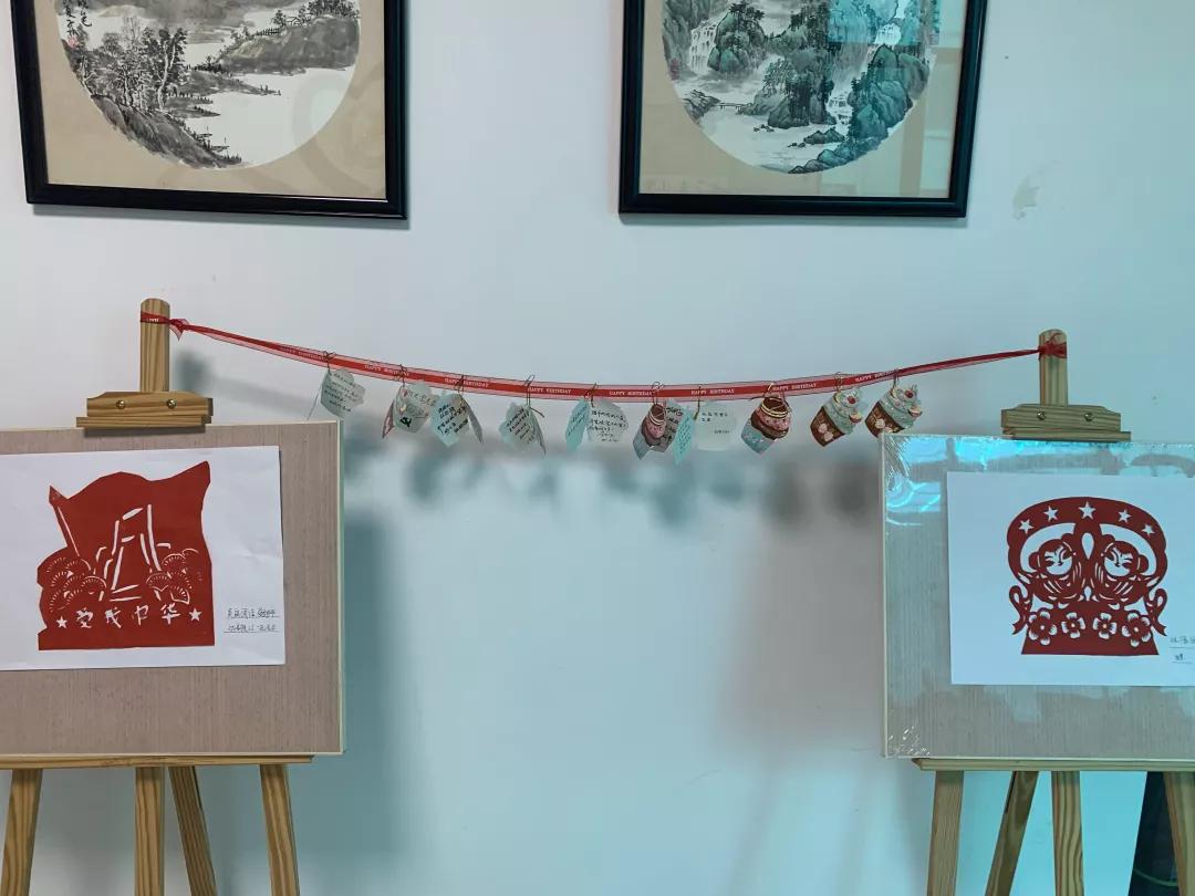 1663560395393812.jpg 1663560395393812.jpg