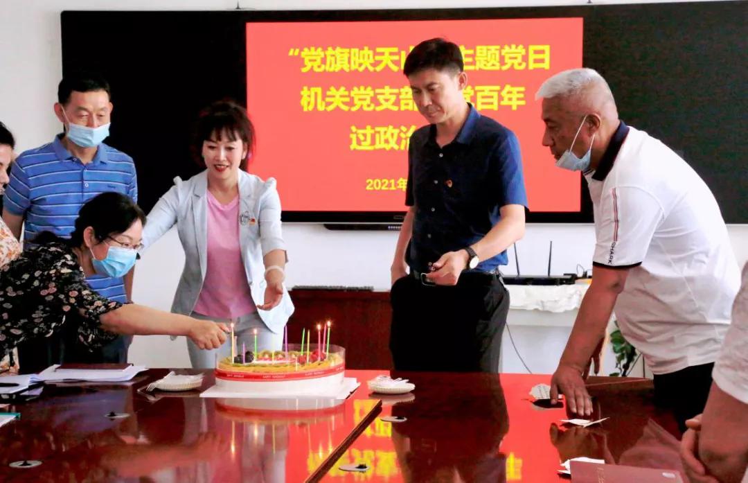 1663560456791117.jpg 1663560456791117.jpg