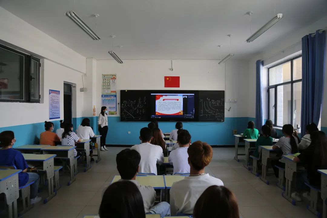 1650273876466231.jpg