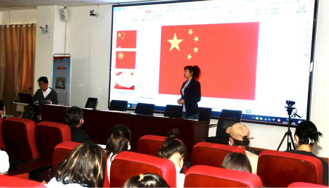 1663647560970426.png 1663647560970426.png