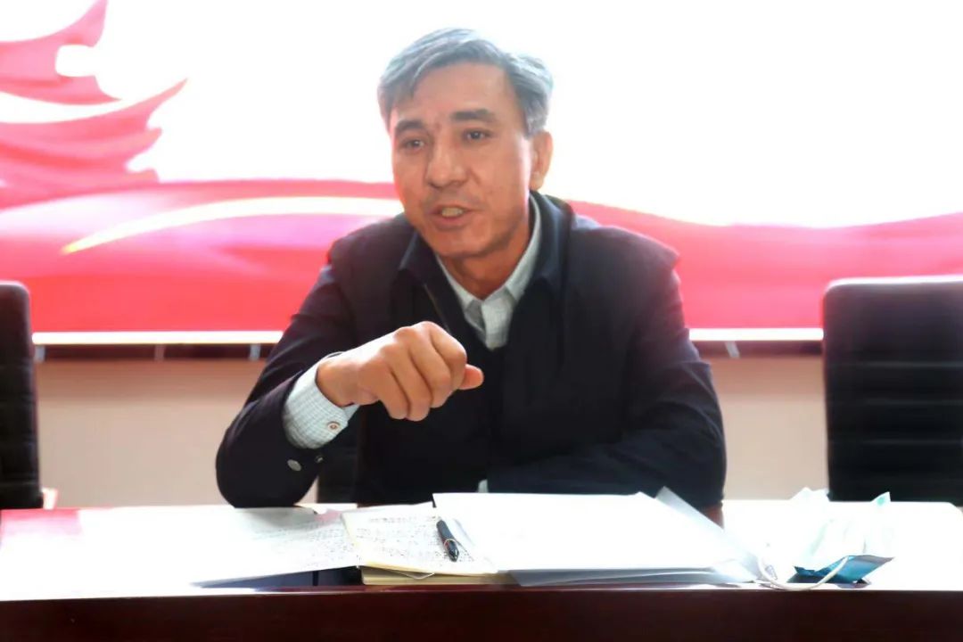 1663647772600824.jpg 1663647772600824.jpg