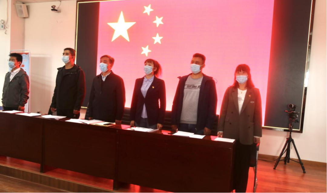 1663647507303422.png 1663647507303422.png