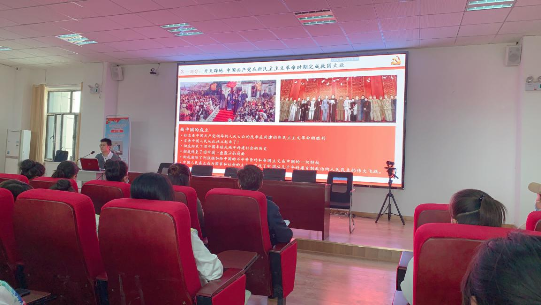 1663647516703858.png 1663647516703858.png