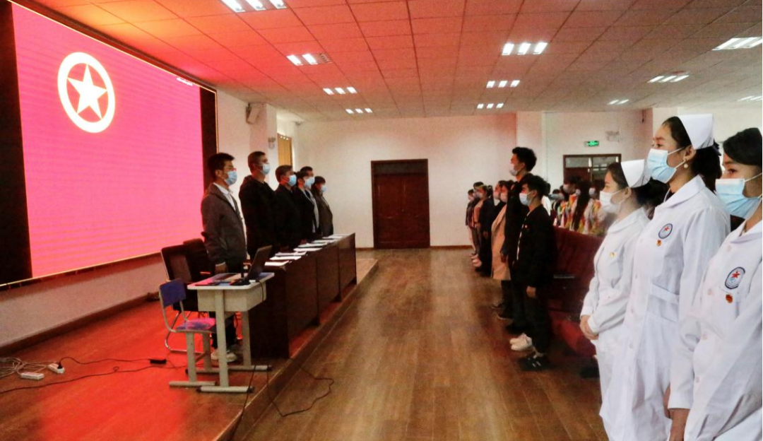 1663647779953251.png 1663647779953251.png