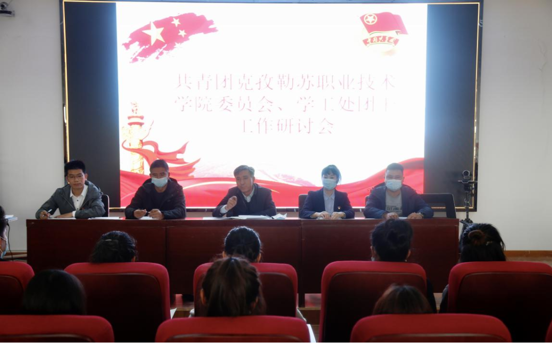 1663647477476258.png 1663647477476258.png