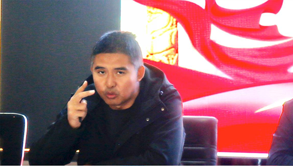 1663647750114133.png 1663647750114133.png