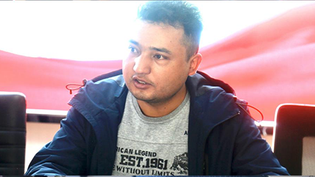 1663647764596071.png 1663647764596071.png