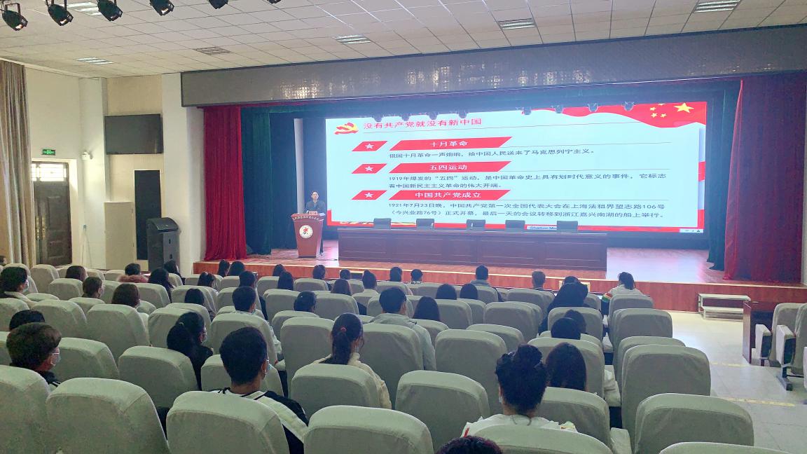 1663757703953911.jpg 1663757703953911.jpg