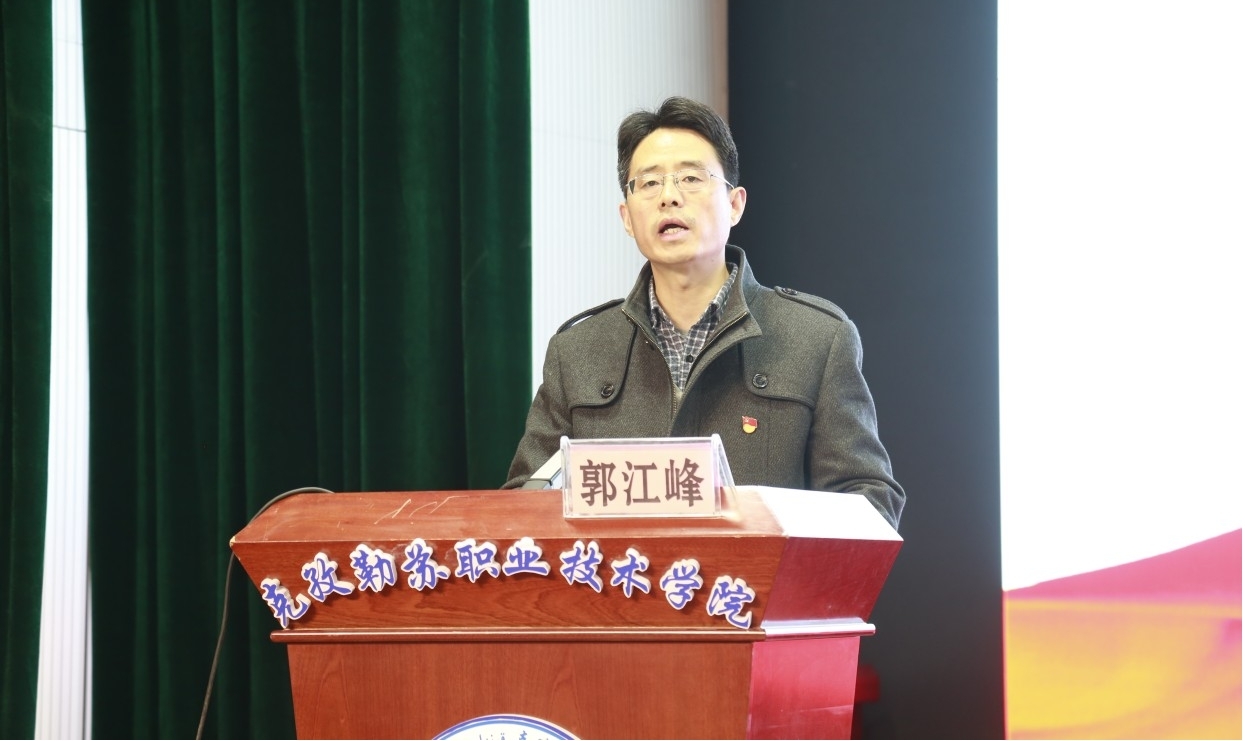 1663757157333544.jpg 1663757157333544.jpg