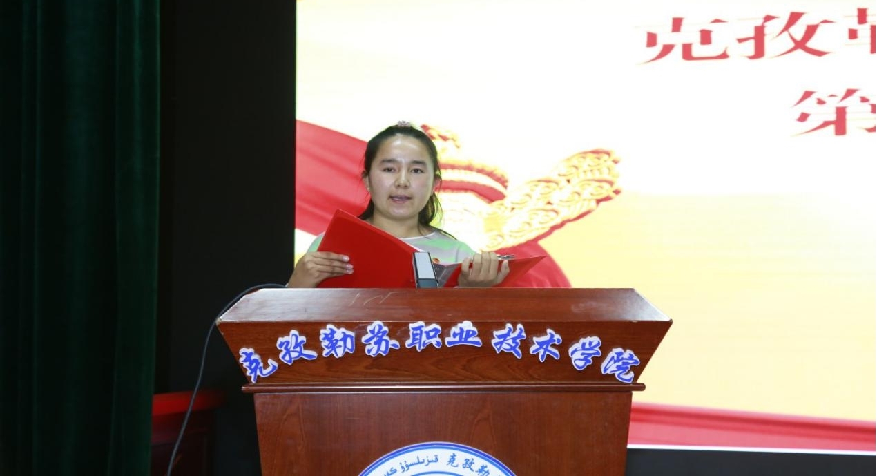 1663757119547293.jpg 1663757119547293.jpg