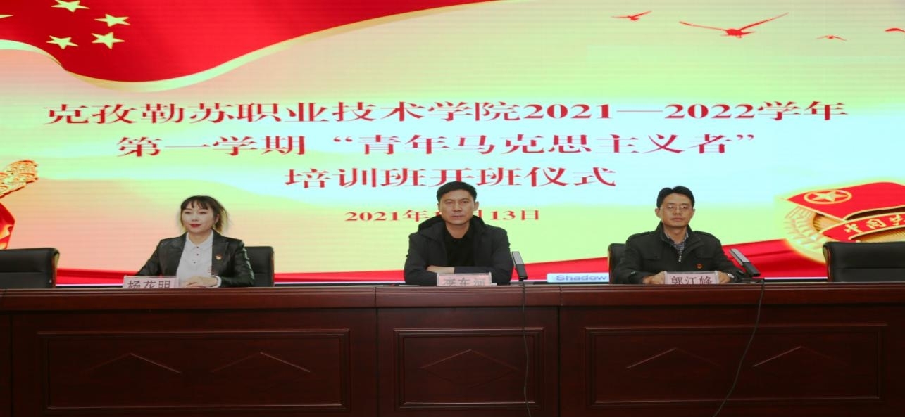 1663757025964582.jpg 1663757025964582.jpg