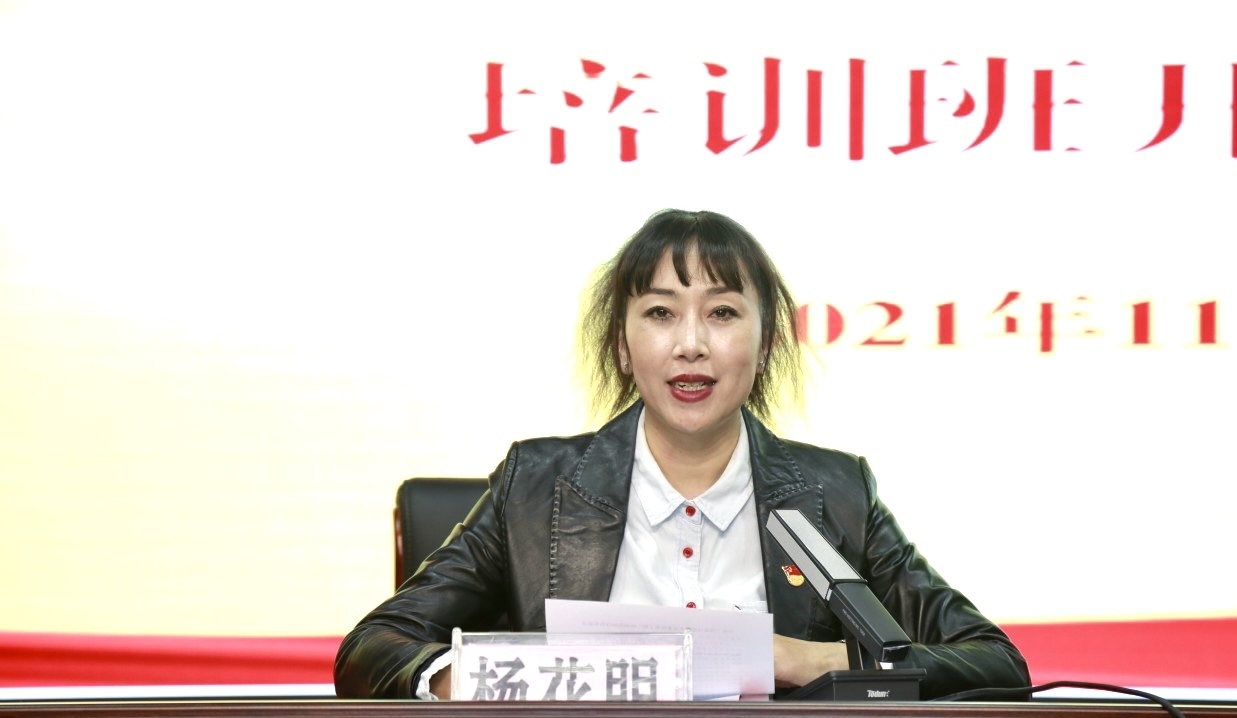 1663757078842786.jpg 1663757078842786.jpg