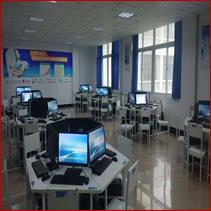 clip_image008.jpg